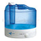 Ventilution 8.7 L Ultrasonic Humidifier