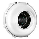 Prima Klima PK250-L1 ventilator 1300m³/h 250mm