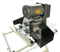 TRIMPRO BUCKER