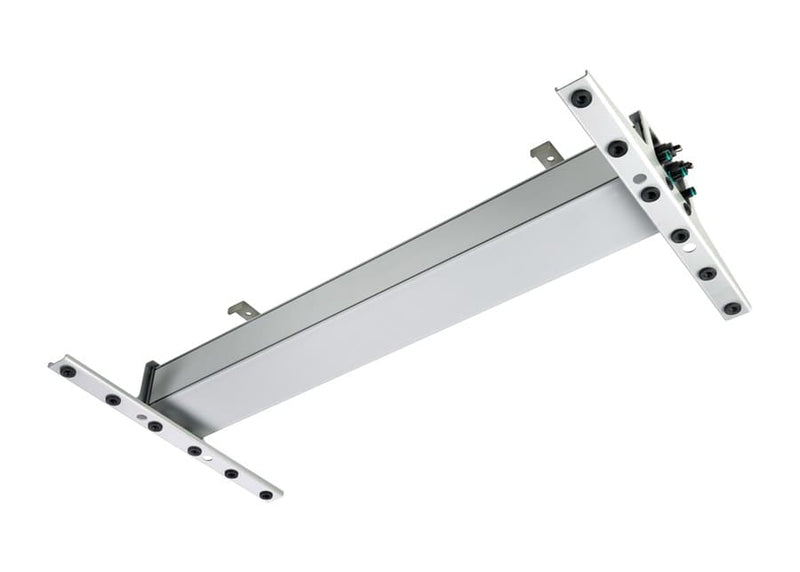 Sylvania Gro-Lux LED Linear frame for 4 lightbars