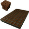 Eazy Plug cutting tray 150 pcs