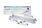 ePapillon L-light Hortiled Top 315W Full Spec. 150°