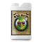 AN Big Bud Coco Liquid