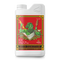 AN Bud Ignitor