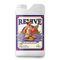 AN Revive