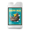 AN Rhino Skin