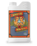 AN Sensi Cal-Mag Xtra
