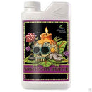 AN Voodoo Juice