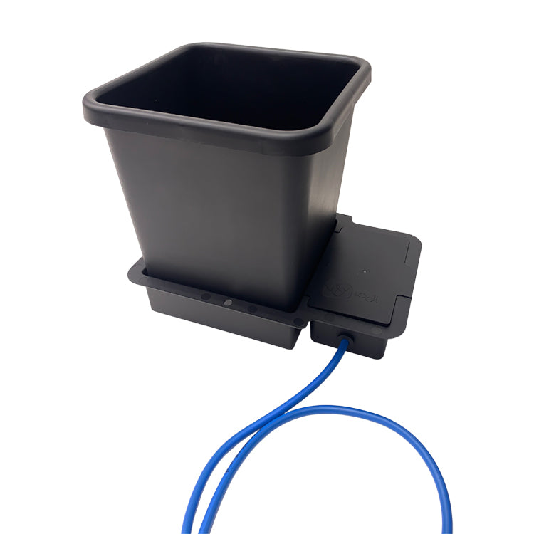 AutoPot 1Pot Module AQUAvalve5 - 9mm