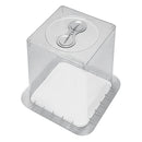 AutoPot Clear Propogation Lid for 8.5ltr / 15ltr Pots