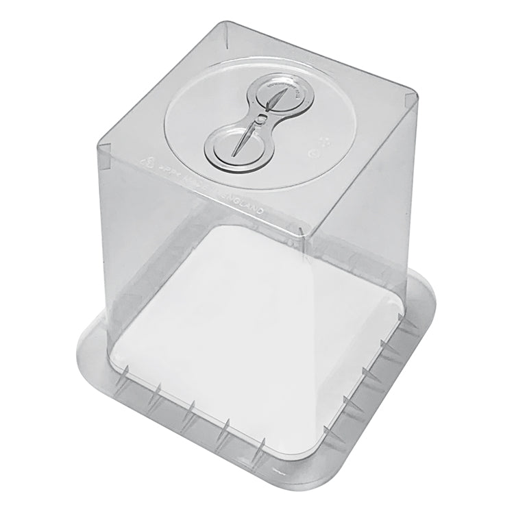 AutoPot Clear Propogation Lid for 8.5ltr / 15ltr Pots