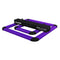 LUMATEK ATTIS 200W LED