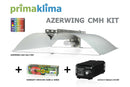 Prima Klima AZERWING CMH KIT 3100K