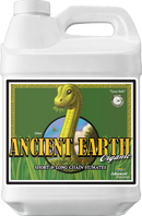 Advanced Nutrients Ancient Earth Organic OIM