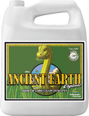 Advanced Nutrients Ancient Earth Organic OIM