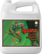 Advanced Nutrients Iguana Juice Bloom Organic OIM Fertilizer