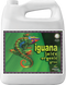 Advanced Nutrients Iguana Juice Grow Organic OIM Fertilizer  