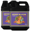 Advanced Nutrients pH Perfect Sensi Bloom Part A&B