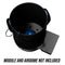 AutoPot AirBase - Circle Kit