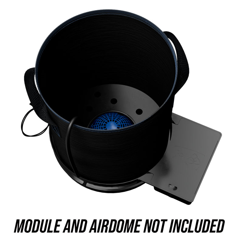 AutoPot AirBase - Circle Kit