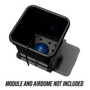 AutoPot AirBase - Square Kit