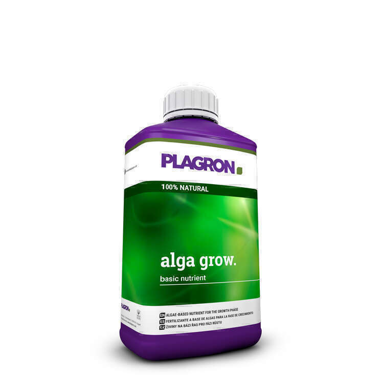 Plagron Alga Grow