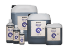 BioBizz Bio-Up