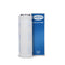 CanFilter CAN-Lite 2000 m3/h, Fl 250mm