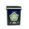 BIOTABS PK Booster Compost Tea 9L