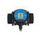 Trolmaster Aqua-X 1“ Digital Flow Meter (DFM-1)