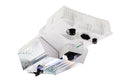 DLI Joule Series 1000w dimmable