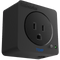 TrolMaster Temperature Device Station (DST-1）