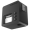 TrolMaster Low-Volt Station (DSV-1)
