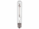 SYLVANIA SHP-TS 600W GroXpress E40