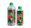 HESI House Plant Elixer