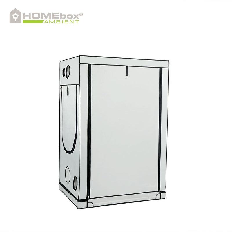 HOMEbox Ambient R120