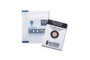 Integra Boost 4 g two-way humidy regulator