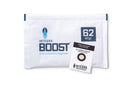 Integra Boost 67 g two-way humidy regulator