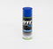 DUTCH TRIMMING COMPANY - DTC Pro Lubricant 400ml