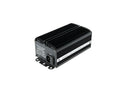 Prima Klima LUCILU electronic ballast 250W Input 230V Output 230V