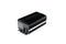 Prima Klima LUCILU electronic ballast 250W Input 230V Output 230V