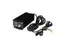 Prima Klima LUCILU electronic ballast CMH 315W Input 230V Output 230V