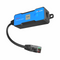 TrolMaster Hydro-x Group Control Lighting Adaptor (LMA-G)