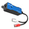 TrolMaster Hydro-x Lighting Control Adaptor T (LMA-T)