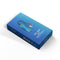 TrolMaster Hydro-x Lighting Control Adaptor T (LMA-T)