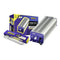 LUMATEK Ultimate Pro Controllable Kit 630 W