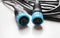 LUMATEK Daisy Chain 5M Control Cable