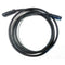 Sylvania Grolux Led Linear main connector