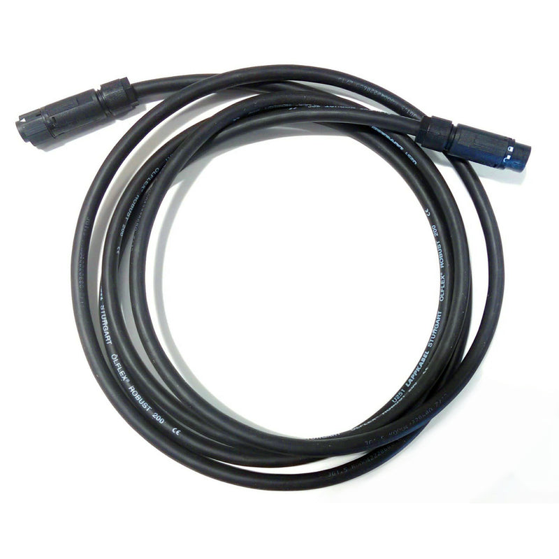 Sylvania Grolux Led Linear main connector