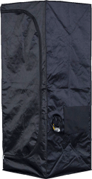 Mammoth Pro+